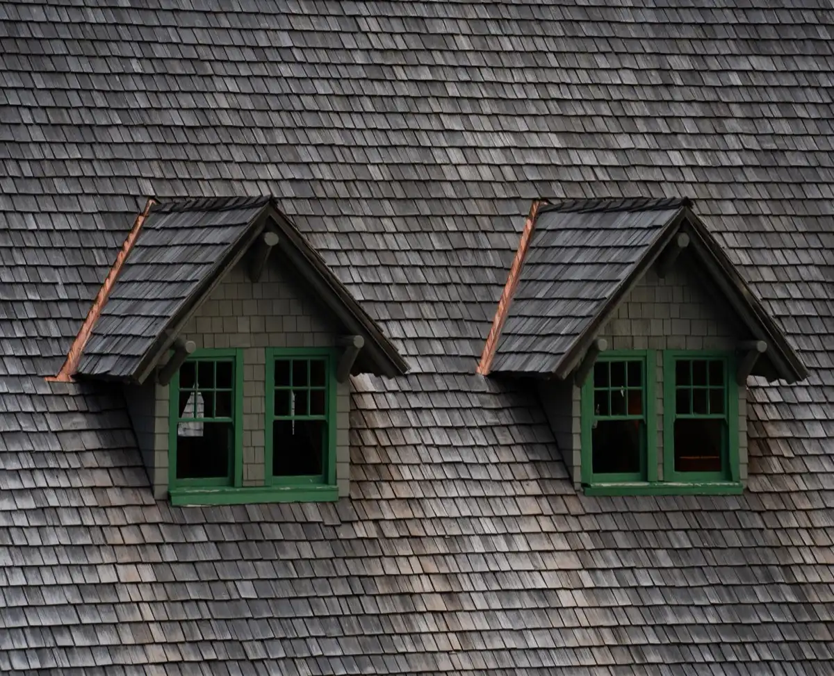 roofing project in Vineland, NJ — 4