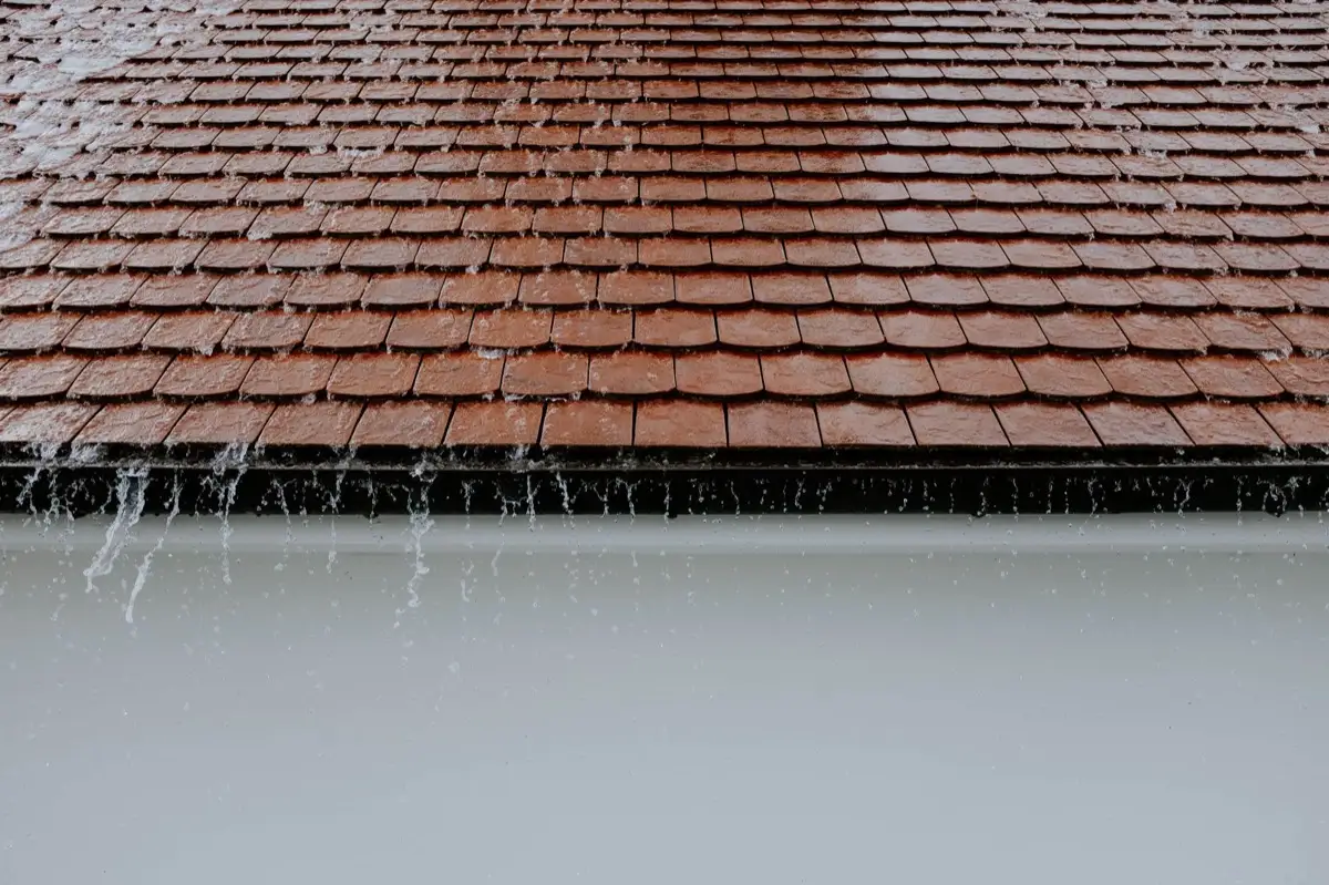 Gutters & Downspouts in Vineland, NJ