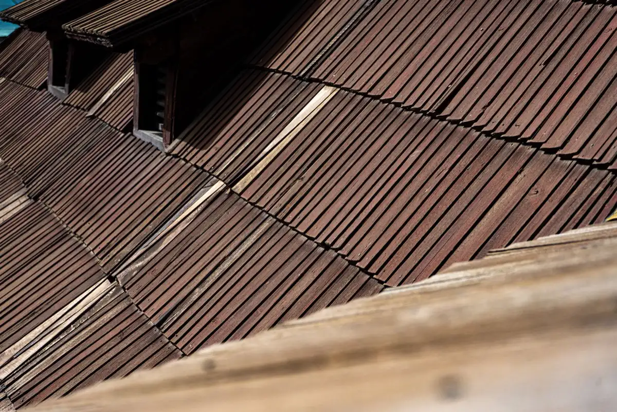 Roof Inspections in Vineland, NJ