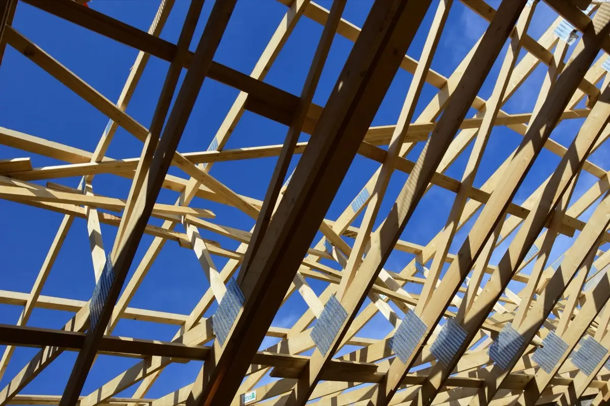 Roof Ventilation in Vineland, NJ